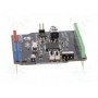 Модуль audio DFROBOT DFR0273 (DF-DFR0273)