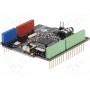 Модуль audio DFROBOT DFR0273 (DF-DFR0273)