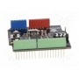 Модуль audio DFROBOT DFR0273 (DF-DFR0273)