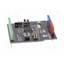 Модуль audio DFROBOT DFR0273 (DF-DFR0273)