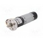 Электродвигатель DC DFROBOT FIT0277 (DF-FIT0277)