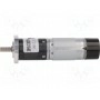 Электродвигатель DC DFROBOT FIT0277 (DF-FIT0277)