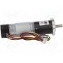 Электродвигатель DC DFROBOT FIT0277 (DF-FIT0277)