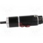 Электродвигатель DC DFROBOT FIT0397 (DF-FIT0397)