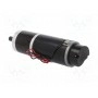 Электродвигатель DC DFROBOT FIT0397 (DF-FIT0397)