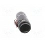 Электродвигатель DC DFROBOT FIT0397 (DF-FIT0397)