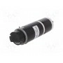 Электродвигатель DC DFROBOT FIT0397 (DF-FIT0397)