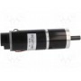 Электродвигатель DC DFROBOT FIT0397 (DF-FIT0397)