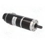 Электродвигатель DC DFROBOT FIT0397 (DF-FIT0397)