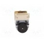 Электродвигатель DC DFROBOT FIT0483 (DF-FIT0483)