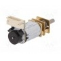 Электродвигатель DC DFROBOT FIT0483 (DF-FIT0483)