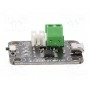 Модуль зарядное усторойство Li-Po/Li-Ion DFROBOT DFR0208 (DF-DFR0208)