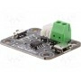 Модуль зарядное усторойство Li-Po/Li-Ion DFROBOT DFR0208 (DF-DFR0208)