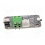 Модуль зарядное усторойство Li-Po/Li-Ion DFROBOT DFR0208 (DF-DFR0208)