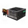 Компьютерные акксессуары тестер блоков питания ATX DIGITUS DA-70601 (DA-70601)