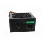 Компьютерные акксессуары тестер блоков питания ATX DIGITUS DA-70601 (DA-70601)