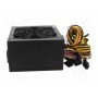Компьютерные акксессуары тестер блоков питания ATX DIGITUS DA-70601 (DA-70601)