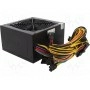 Компьютерные акксессуары тестер блоков питания ATX DIGITUS DA-70601 (DA-70601)