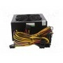 Компьютерные акксессуары тестер блоков питания ATX DIGITUS DA-70601 (DA-70601)
