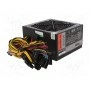 Компьютерные акксессуары тестер блоков питания ATX DIGITUS DA-70601 (DA-70601)