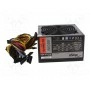 Компьютерные акксессуары тестер блоков питания ATX DIGITUS DA-70601 (DA-70601)