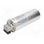 Конденсатор полипропиленовый DUCATI ENERGIA 416461200 (416.46.1200)