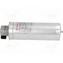 Конденсатор полипропиленовый DUCATI ENERGIA 416461200 (416.46.1200)
