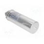 Конденсатор полипропиленовый DUCATI ENERGIA 416461200 (416.46.1200)