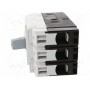 Соединительная шина EATON ELECTRIC Z-GV-163P-3TE (Z-GV-16-3P-3TE)