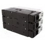 Соединительная шина EATON ELECTRIC Z-GV-163P-3TE (Z-GV-16-3P-3TE)