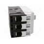 Соединительная шина EATON ELECTRIC Z-GV-163P-3TE (Z-GV-16-3P-3TE)