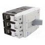 Соединительная шина EATON ELECTRIC Z-GV-163P-3TE (Z-GV-16-3P-3TE)