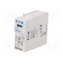 Вставка разрядника EATON ELECTRIC SPBT12-280 (SPBT12-280)