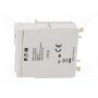 Вставка разрядника EATON ELECTRIC SPBT12-280 (SPBT12-280)