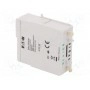 Вставка разрядника EATON ELECTRIC SPBT12-280 (SPBT12-280)
