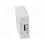 Вставка разрядника EATON ELECTRIC SPBT12-280 (SPBT12-280)