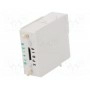 Вставка разрядника EATON ELECTRIC SPBT12-280 (SPBT12-280)