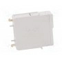 Вставка разрядника EATON ELECTRIC SPBT12-280 (SPBT12-280)