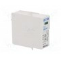 Вставка разрядника EATON ELECTRIC SPBT12-280 (SPBT12-280)