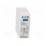 Вставка разрядника EATON ELECTRIC SPBT12-280 (SPBT12-280)