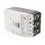 Выключатель мощности Полюсы 3 EATON ELECTRIC LZMC1-A63-I (LZMC1-A63-I)