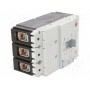 Выключатель мощности Полюсы 3 EATON ELECTRIC LZMC1-A63-I (LZMC1-A63-I)