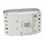 Выключатель мощности Полюсы 3 EATON ELECTRIC LZMC1-A63-I (LZMC1-A63-I)