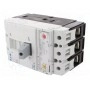 Привод двери EATON ELECTRIC NZM2-XTVDVR (NZM2-XTVDVR)