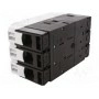 Привод двери EATON ELECTRIC NZM2-XTVDVR (NZM2-XTVDVR)