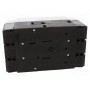 Привод двери EATON ELECTRIC NZM2-XTVDVR (NZM2-XTVDVR)