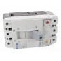Привод двери EATON ELECTRIC NZM2-XTVDVR (NZM2-XTVDVR)