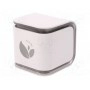 Счетчик частиц ECOLIFE AIRSENSOR ECL01 (AIRSENSOR-ECL01)