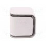 Счетчик частиц ECOLIFE AIRSENSOR ECL01 (AIRSENSOR-ECL01)