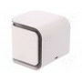 Счетчик частиц ECOLIFE AIRSENSOR ECL01 (AIRSENSOR-ECL01)